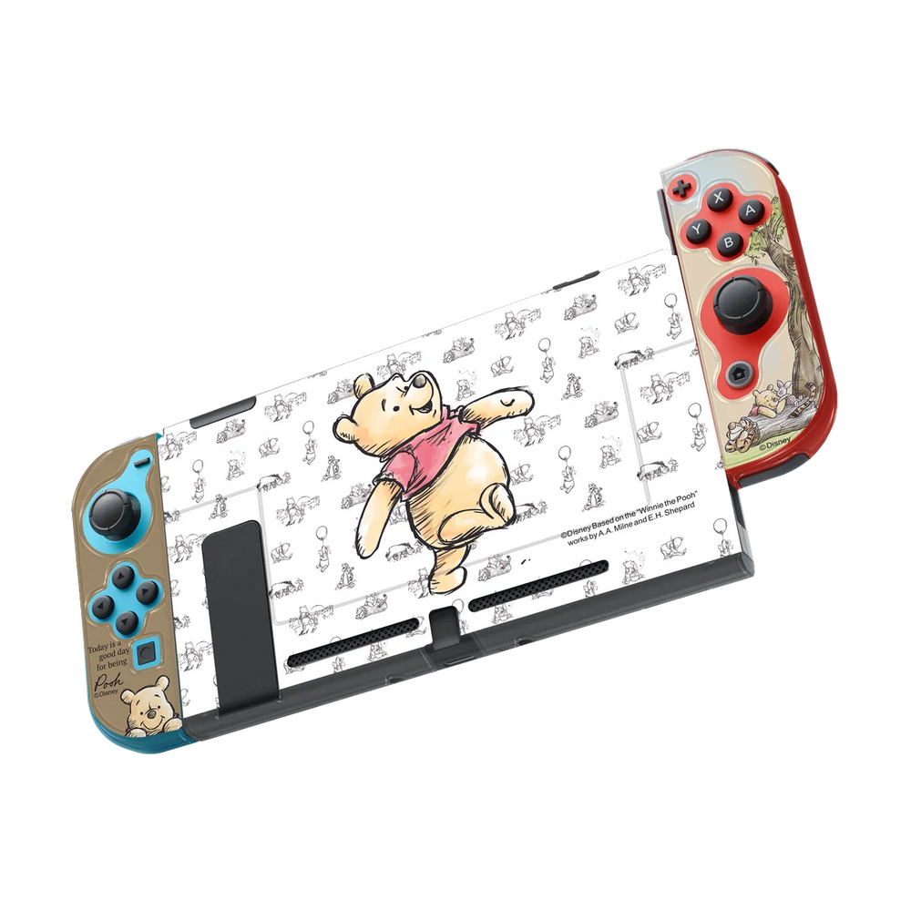 4758-nintendo-switch-switch-ultra-thin-clear-case-transparent