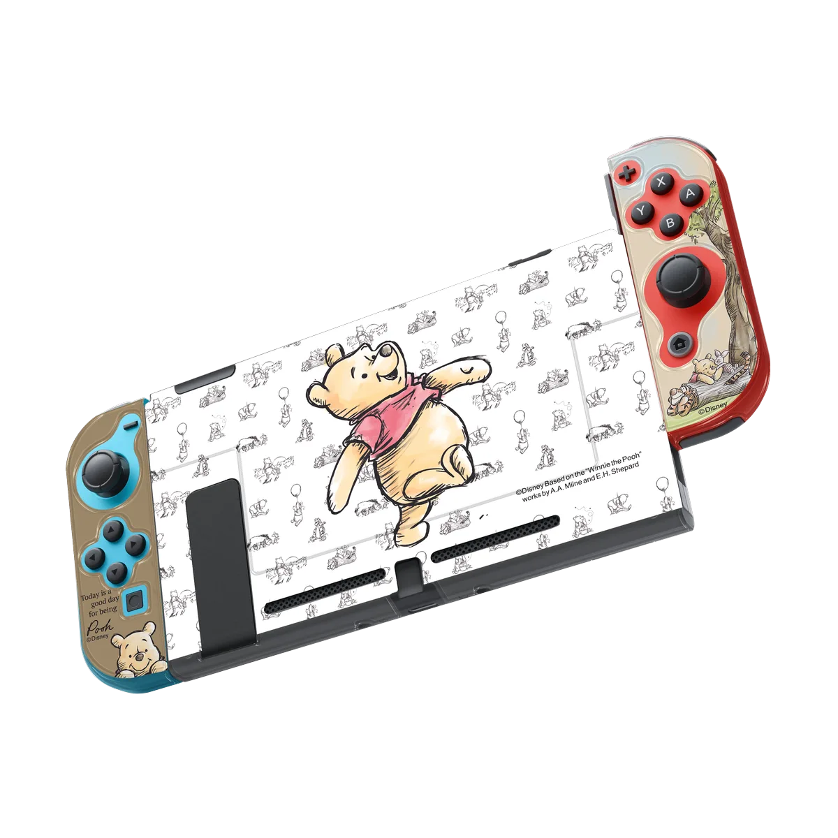 4758-nintendo-switch-switch-ultra-thin-clear-case-transparent