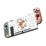 4758-nintendo-switch-switch-ultra-thin-clear-case-transparent