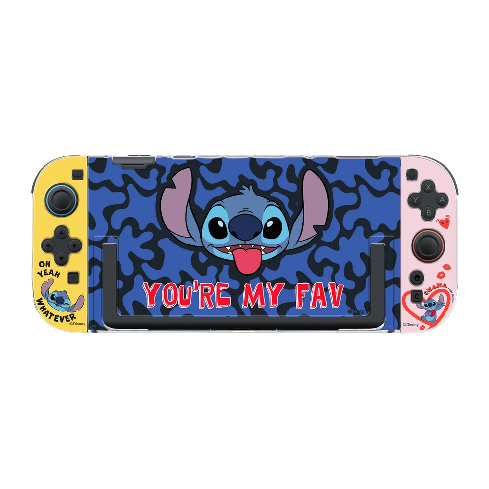 4759-nintendo-switch-2-switch-ultra-thin-clear-case-transparent-2