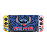 4759-nintendo-switch-2-switch-ultra-thin-clear-case-transparent-2