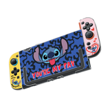 4759-nintendo-switch-2-switch-ultra-thin-clear-case-transparent