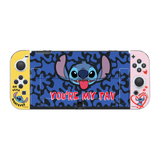 4759-nintendo-switch-oled-switch-ultra-thin-clear-case-transparent-2