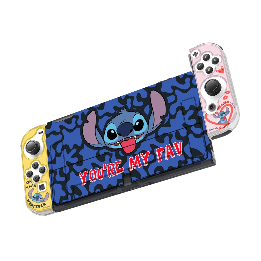 4759-nintendo-switch-oled-switch-ultra-thin-clear-case-transparent
