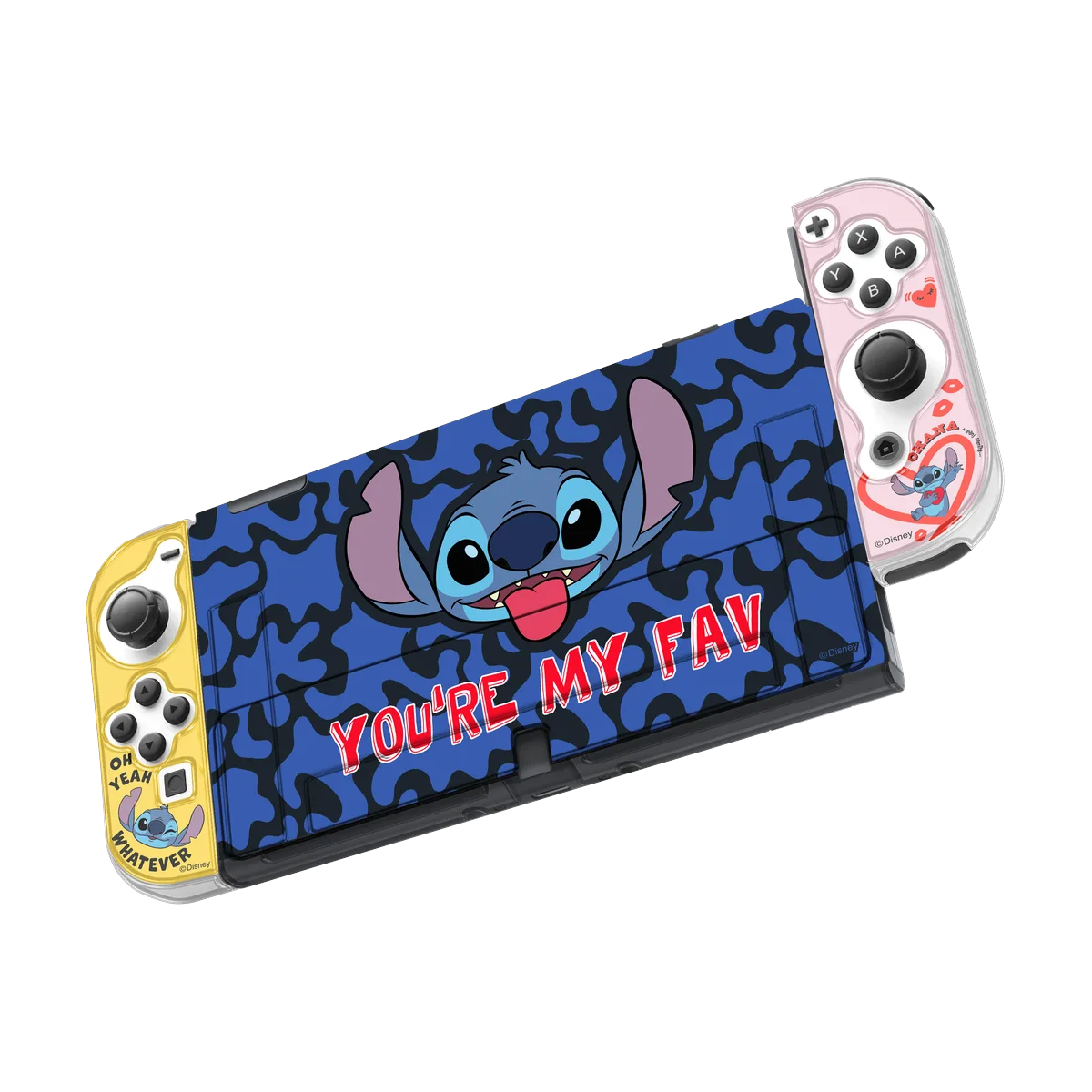 4759-nintendo-switch-oled-switch-ultra-thin-clear-case-transparent