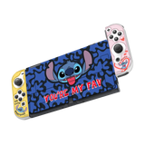 4759-nintendo-switch-oled-switch-ultra-thin-clear-case-transparent