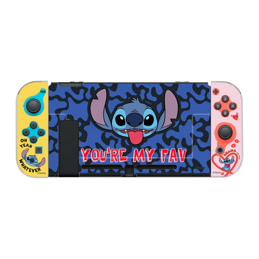 4759-nintendo-switch-switch-ultra-thin-clear-case-transparent-2