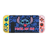 4759-nintendo-switch-switch-ultra-thin-clear-case-transparent-2