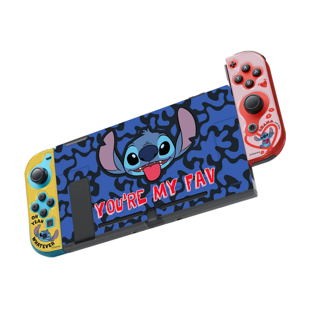 4759-nintendo-switch-switch-ultra-thin-clear-case-transparent