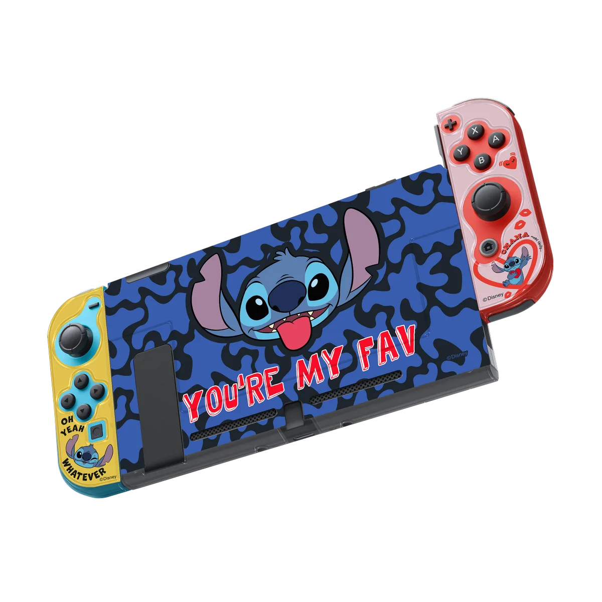 4759-nintendo-switch-switch-ultra-thin-clear-case-transparent