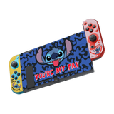 4759-nintendo-switch-switch-ultra-thin-clear-case-transparent