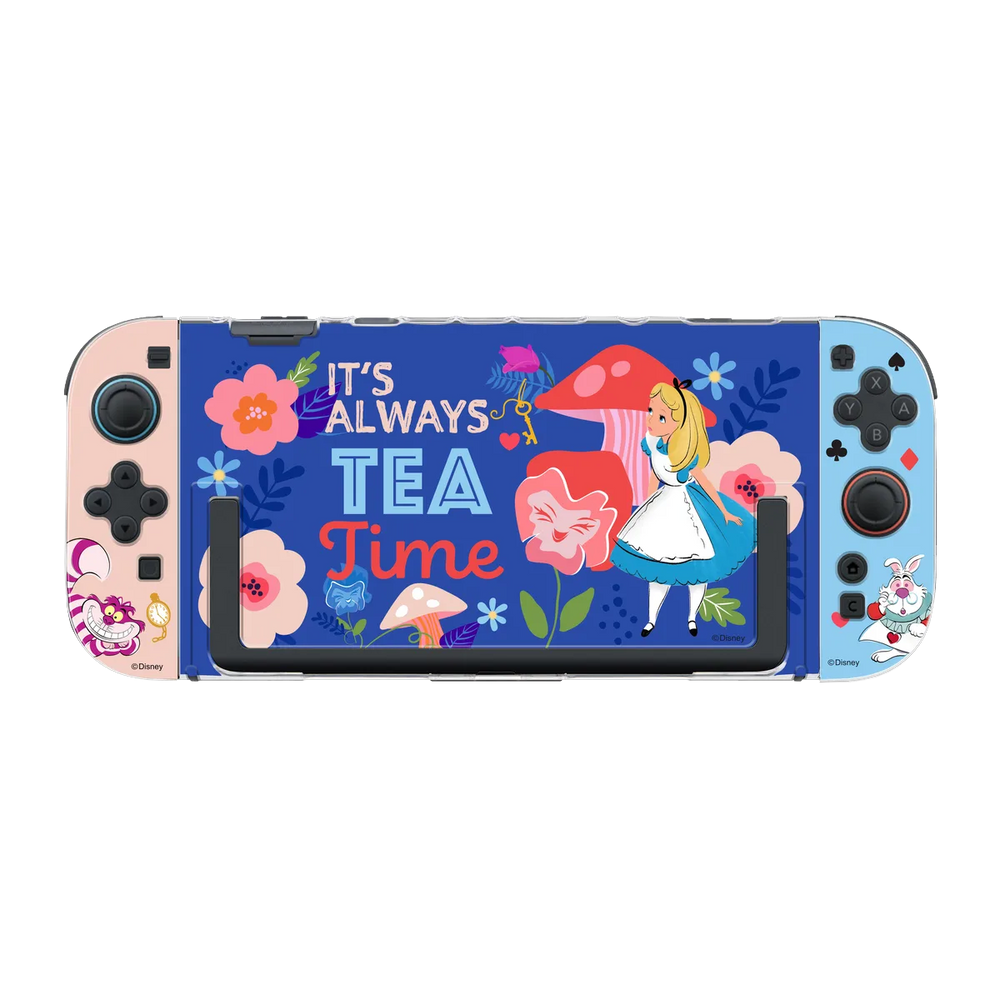 4760-nintendo-switch-2-switch-ultra-thin-clear-case-transparent-2