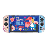 4760-nintendo-switch-2-switch-ultra-thin-clear-case-transparent-2