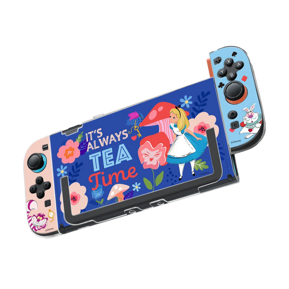 4760-nintendo-switch-2-switch-ultra-thin-clear-case-transparent