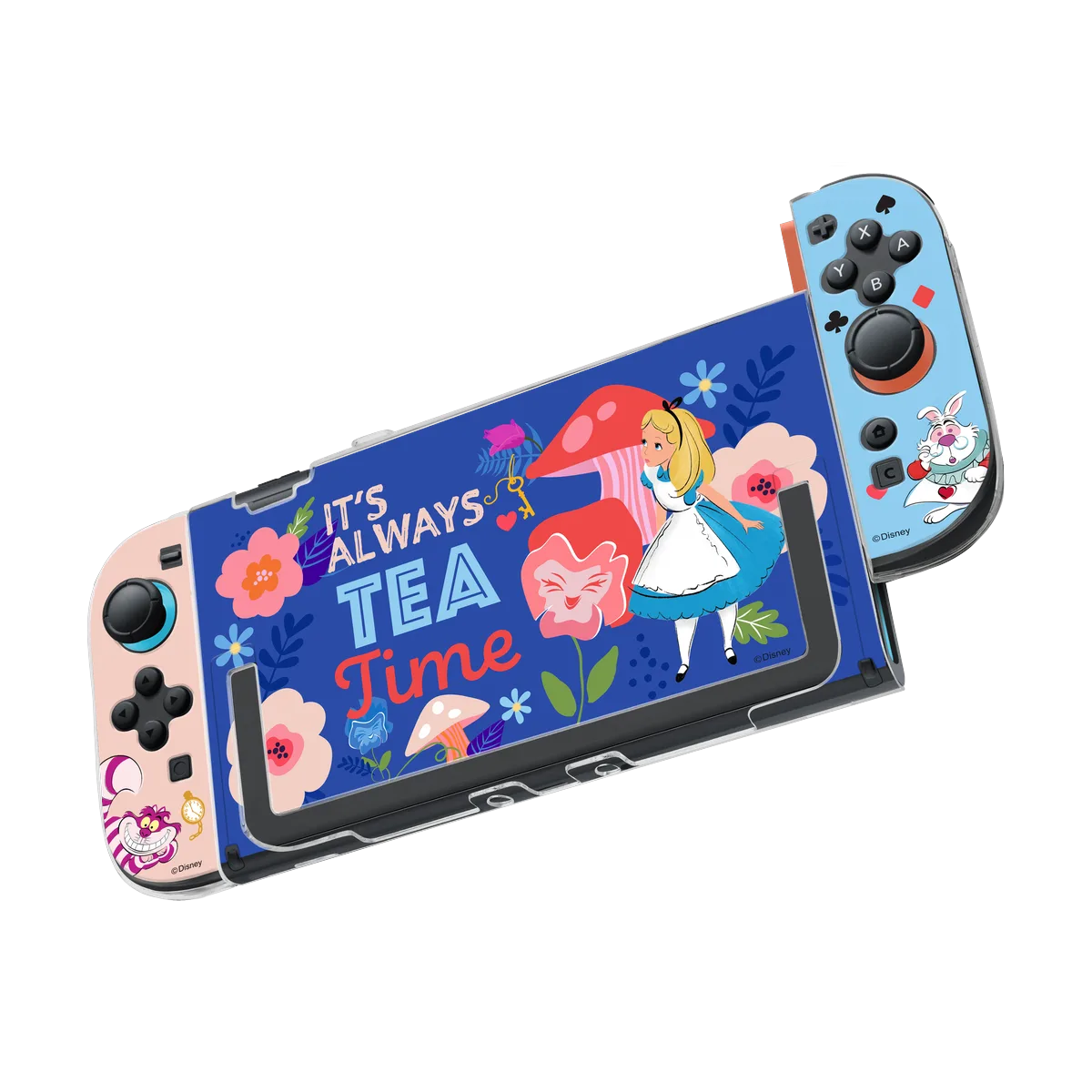 4760-nintendo-switch-2-switch-ultra-thin-clear-case-transparent