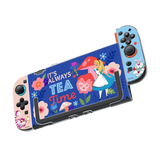 4760-nintendo-switch-2-switch-ultra-thin-clear-case-transparent