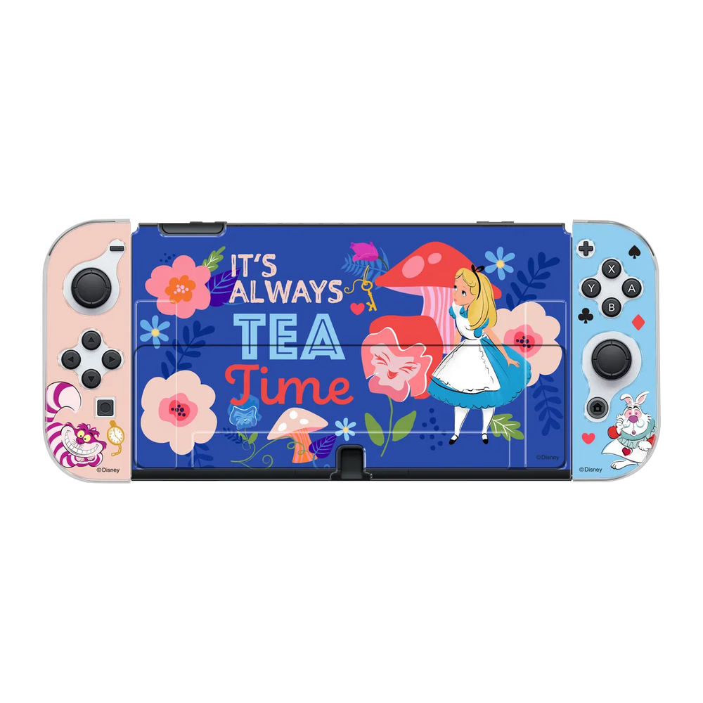 4760-nintendo-switch-oled-switch-ultra-thin-clear-case-transparent-2