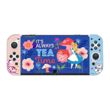 4760-nintendo-switch-oled-switch-ultra-thin-clear-case-transparent-2