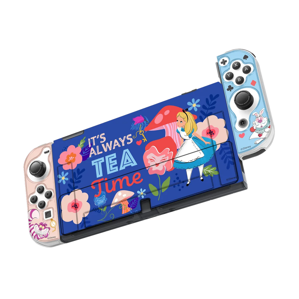 4760-nintendo-switch-oled-switch-ultra-thin-clear-case-transparent