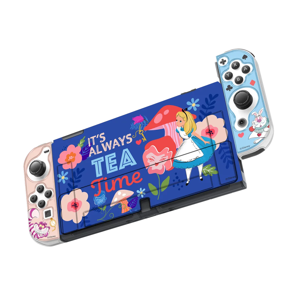 4760-nintendo-switch-oled-switch-ultra-thin-clear-case-transparent