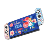 4760-nintendo-switch-oled-switch-ultra-thin-clear-case-transparent