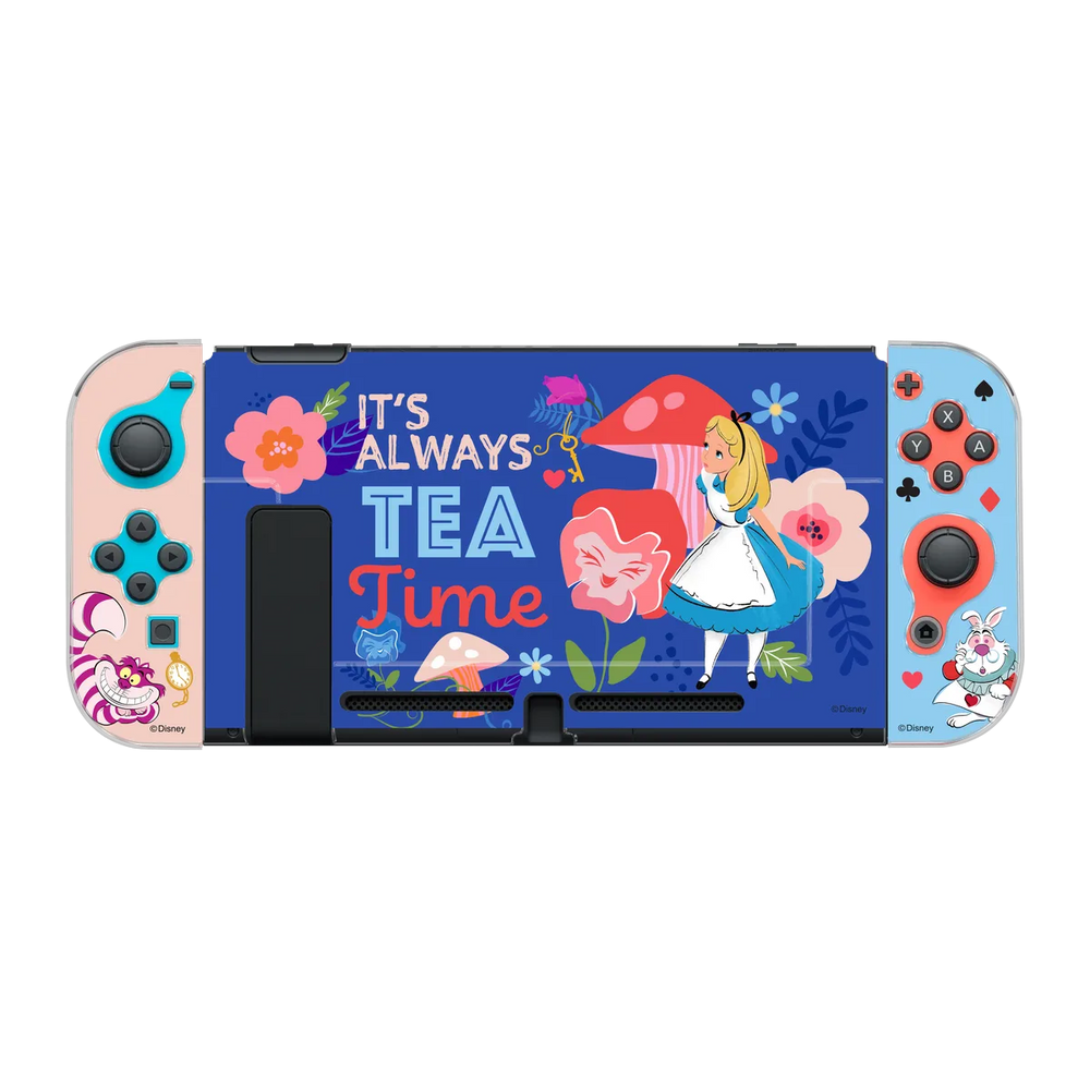 4760-nintendo-switch-switch-ultra-thin-clear-case-transparent-2