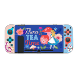 4760-nintendo-switch-switch-ultra-thin-clear-case-transparent-2