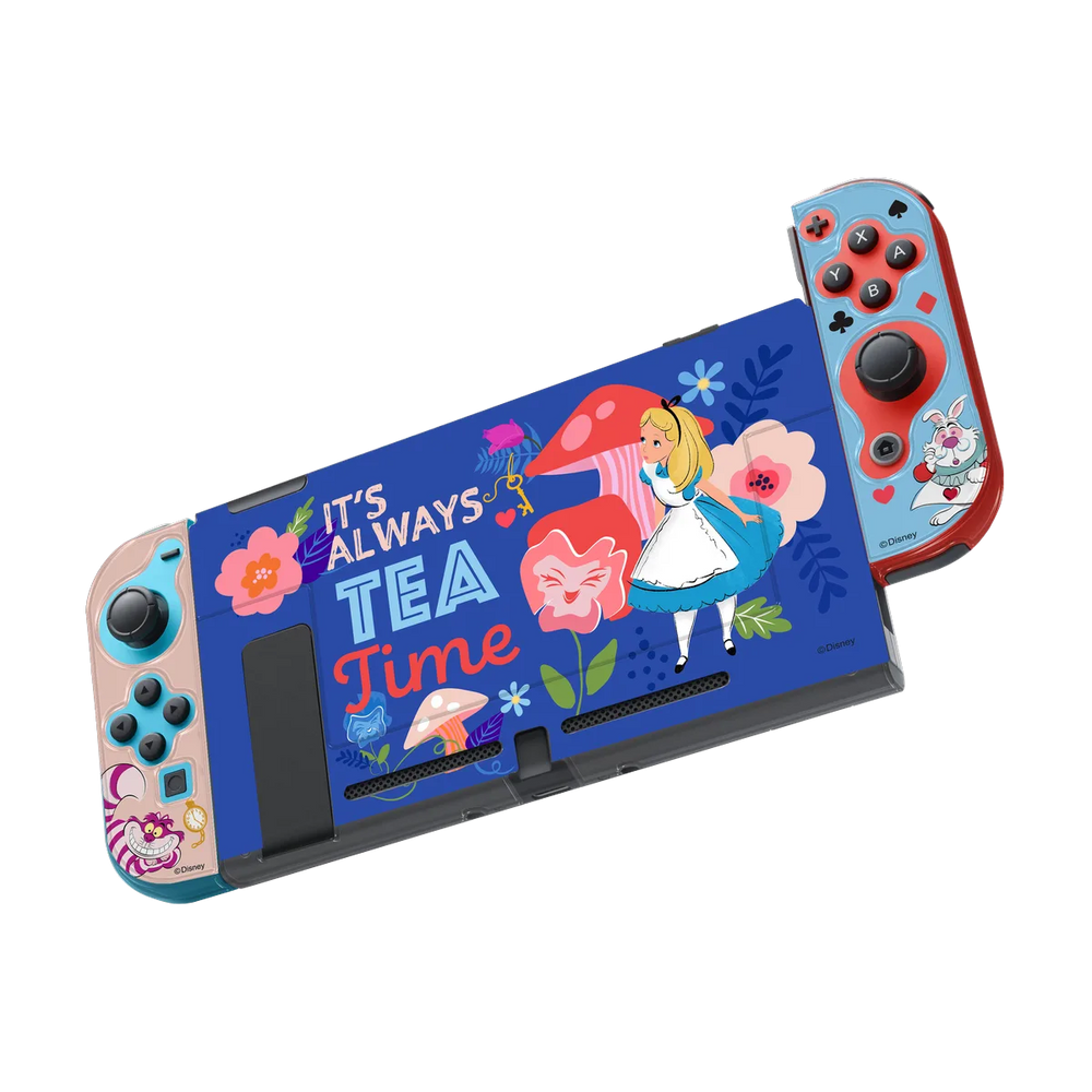 4760-nintendo-switch-switch-ultra-thin-clear-case-transparent