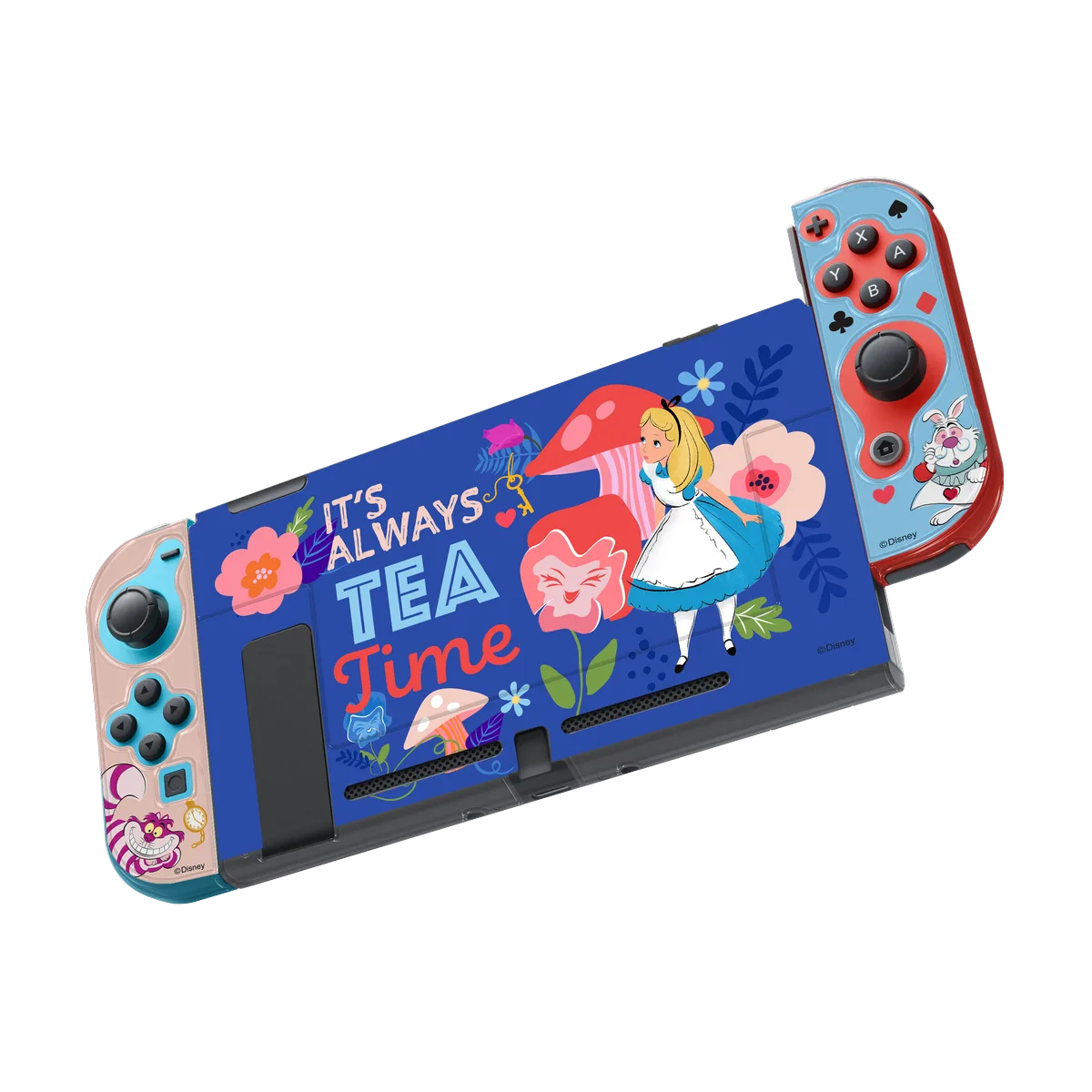 4760-nintendo-switch-switch-ultra-thin-clear-case-transparent
