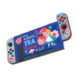 4760-nintendo-switch-switch-ultra-thin-clear-case-transparent