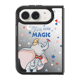4761-iphone-duo-duoguard-mirror-case-magsafe-compatible-black