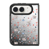4763-iphone-duo-duoguard-mirror-case-magsafe-compatible-black