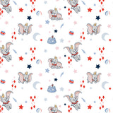 4763 Dumbo