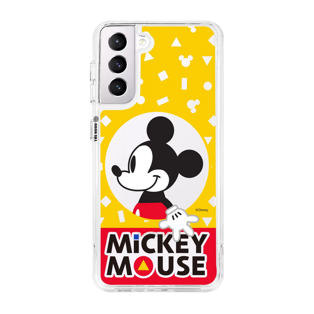 4764-galaxy-s21-hybrid-plus-transparent