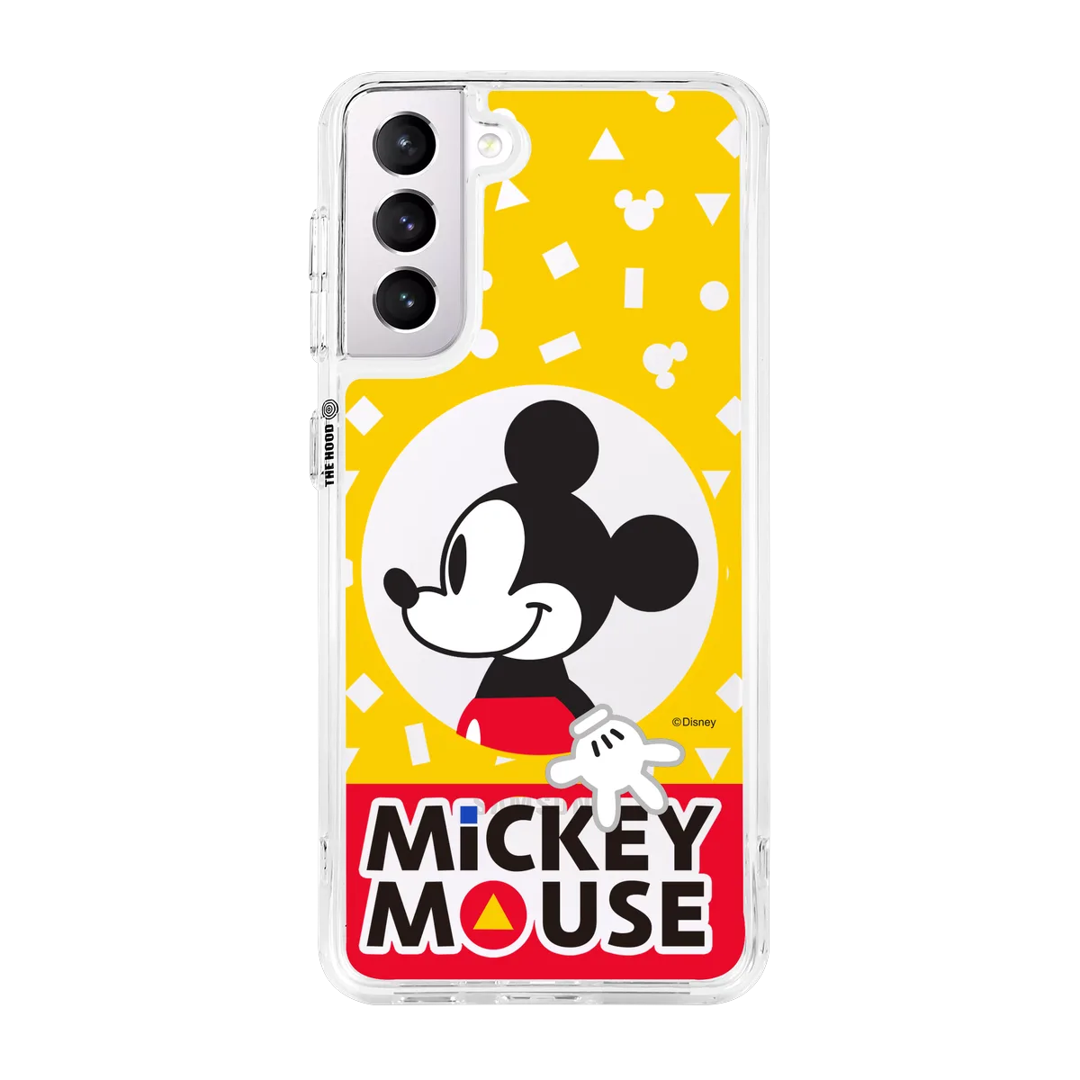 4764-galaxy-s21-hybrid-plus-transparent