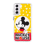 4764-galaxy-s21-hybrid-plus-transparent