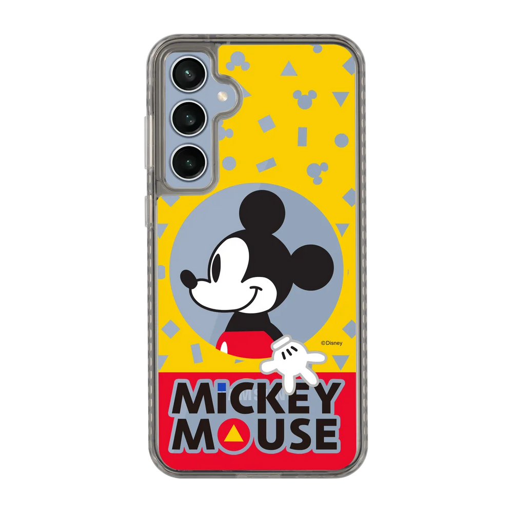 4764-galaxy-s23-fe-golden-case-transparent-black