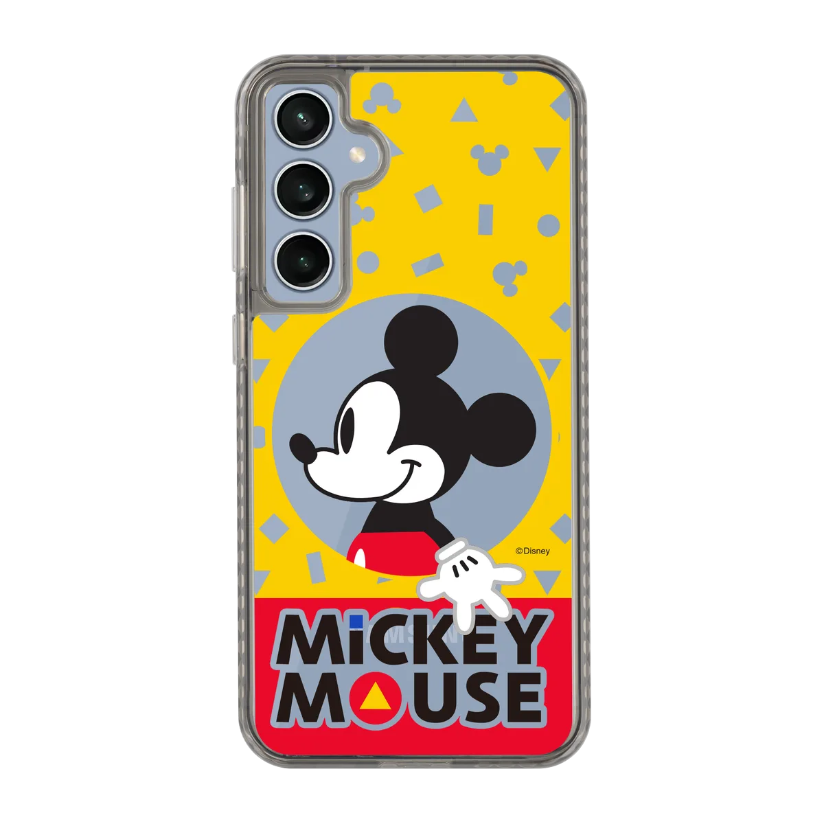 4764-galaxy-s23-fe-golden-case-transparent-black