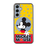 4764-galaxy-s23-fe-golden-case-transparent-black