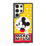4764-galaxy-s23-ultra-golden-case-magsafe-compatible-transparent-black