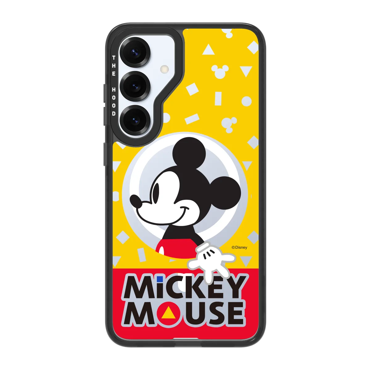 4764-galaxy-s25-plus-goldensnap-case-magsafe-compatible-transparent-black