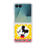 4764-galaxy-z-flip-7-clear-case-magnetic-transparent