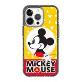 4764-iphone-13-pro-golden-case-magsafe-compatible-transparent-black