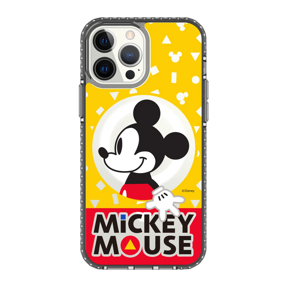 4764-iphone-13-pro-max-golden-case-magsafe-compatible-transparent-black