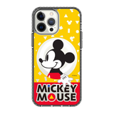 4764-iphone-13-pro-max-golden-case-magsafe-compatible-transparent-black