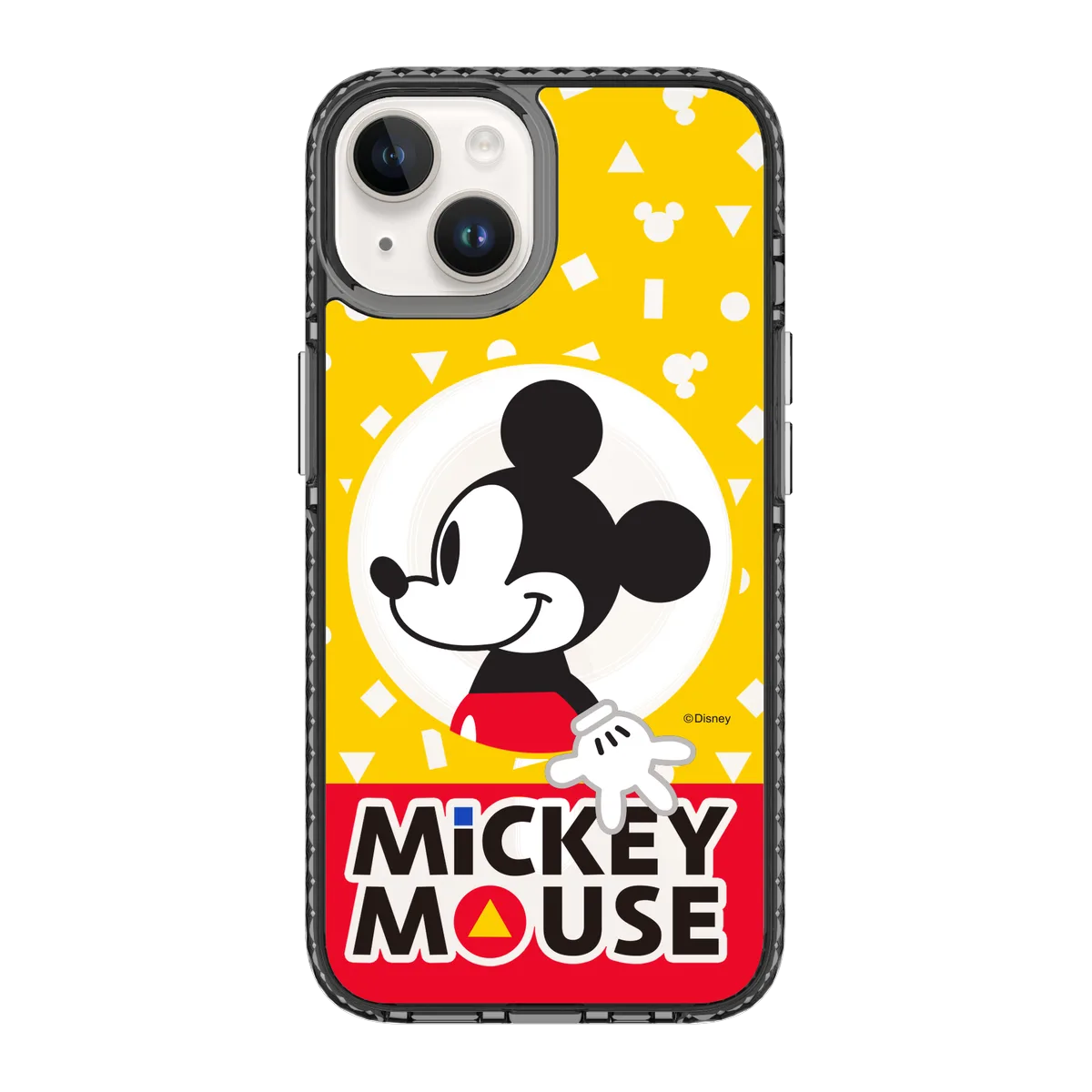 4764-iphone-14-golden-case-magsafe-compatible-transparent-black