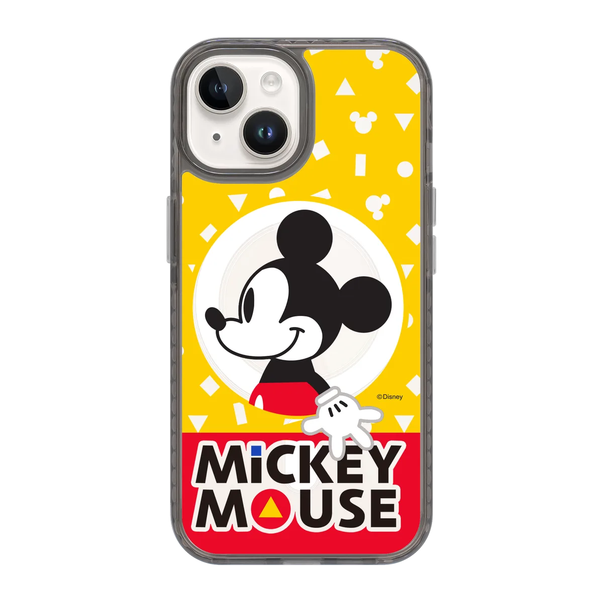 4764-iphone-15-golden-case-magsafe-compatible-transparent-black