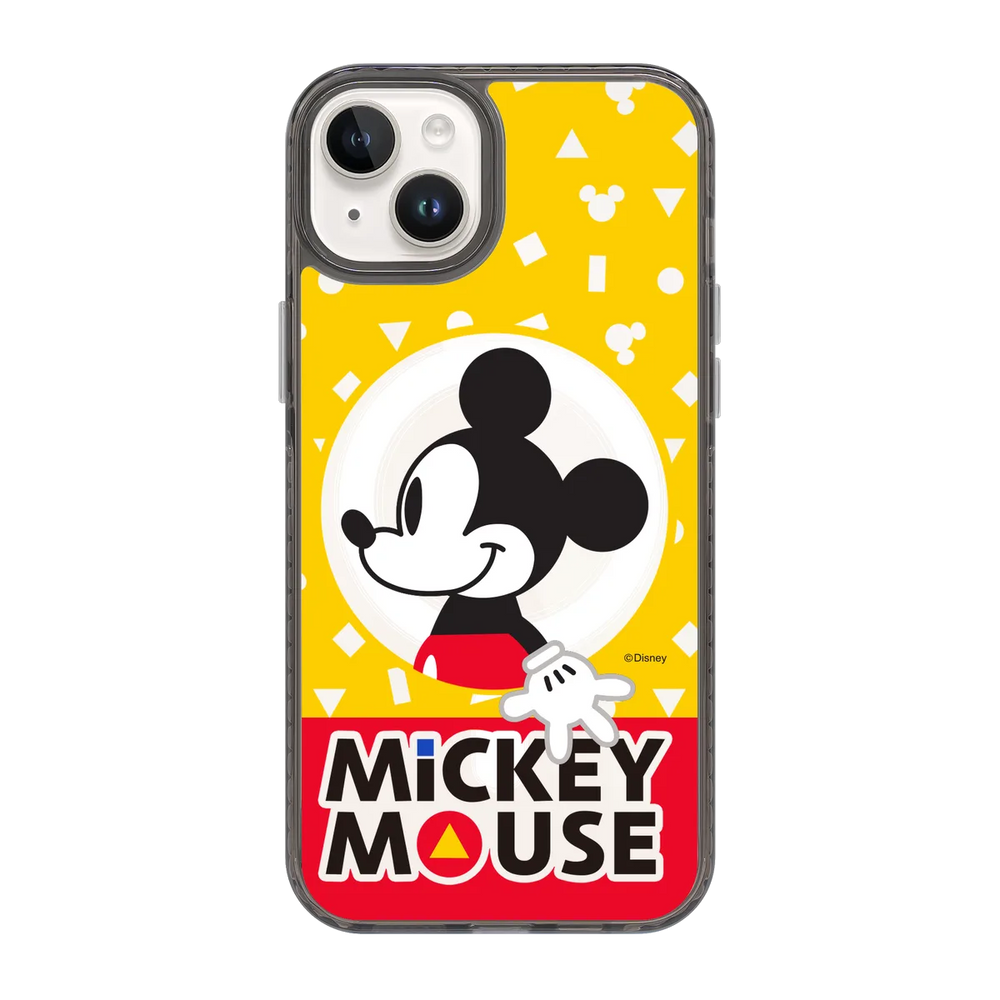 4764-iphone-15-plus-golden-case-magsafe-compatible-transparent-black