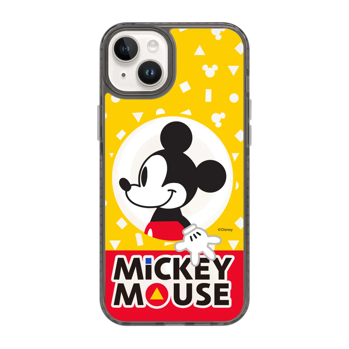 4764-iphone-15-plus-golden-case-magsafe-compatible-transparent-black