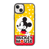 4764-iphone-15-plus-golden-case-magsafe-compatible-transparent-black